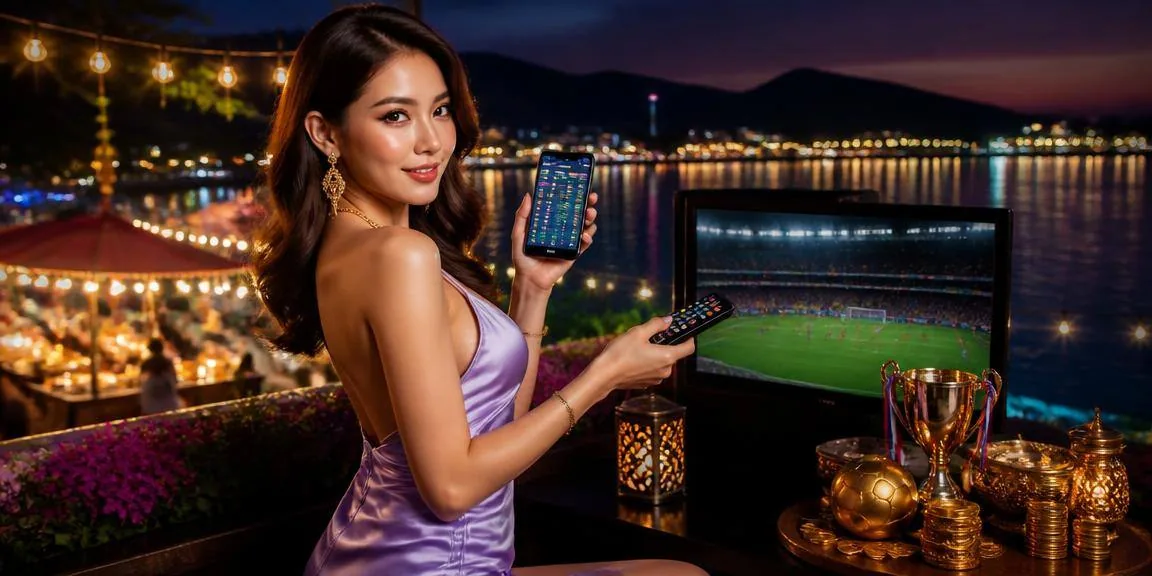 waslot เกมแครช