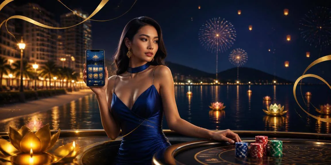 waslot ปิดปรับปรุงระบบ